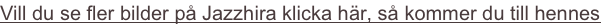 shapeimage_2_link_0