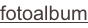 shapeimage_2_link_1